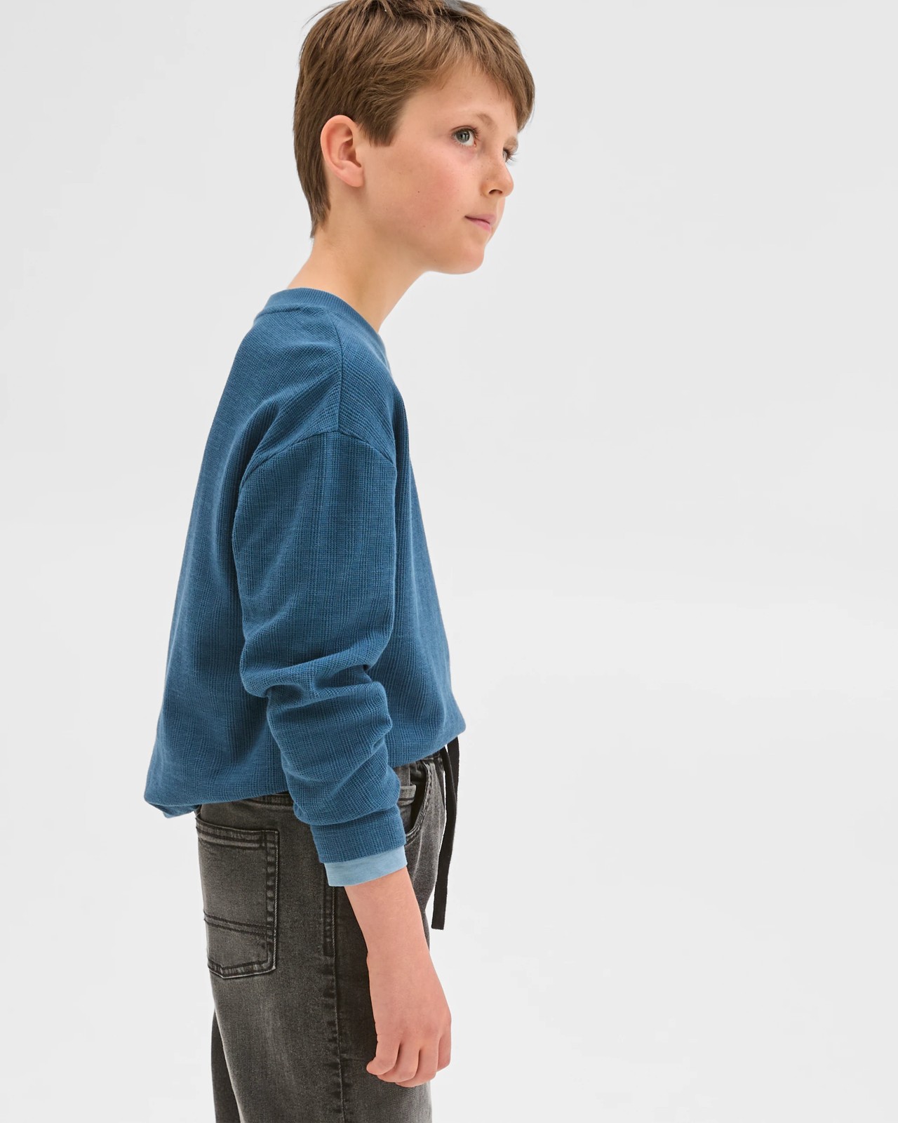 375_72165881_5+375T7216