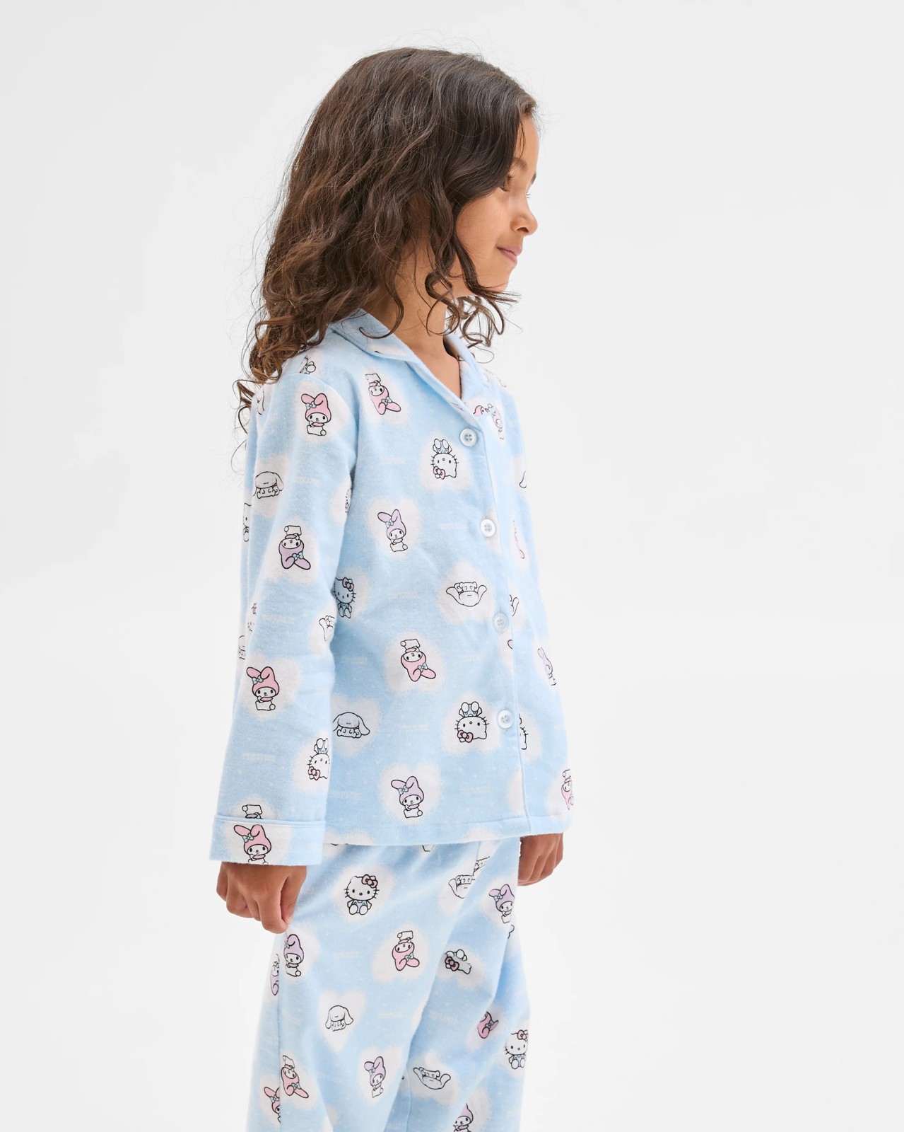 370_72191088_4+370T7219