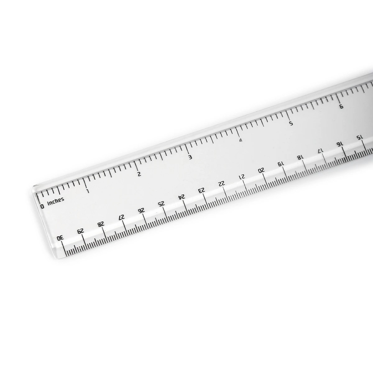 43403677-6