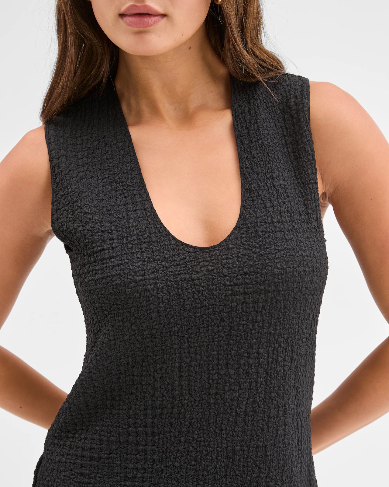 250_71965987_3+250T7196