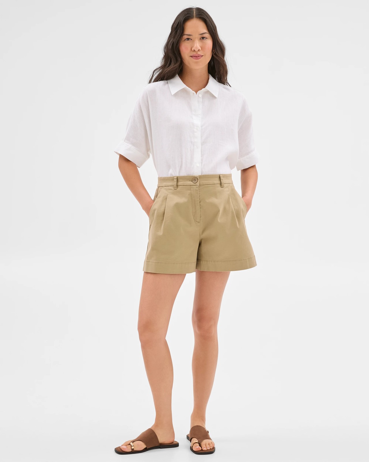 225_71678962_4+225T7167