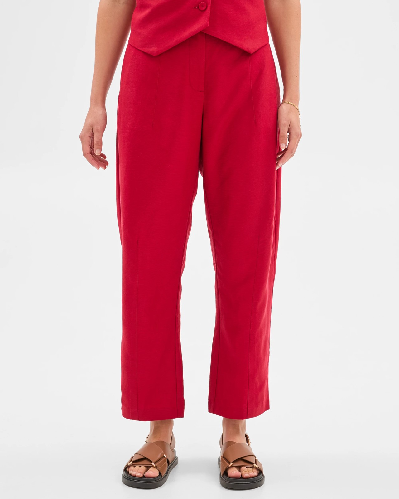 265_71768434_4+265T7176