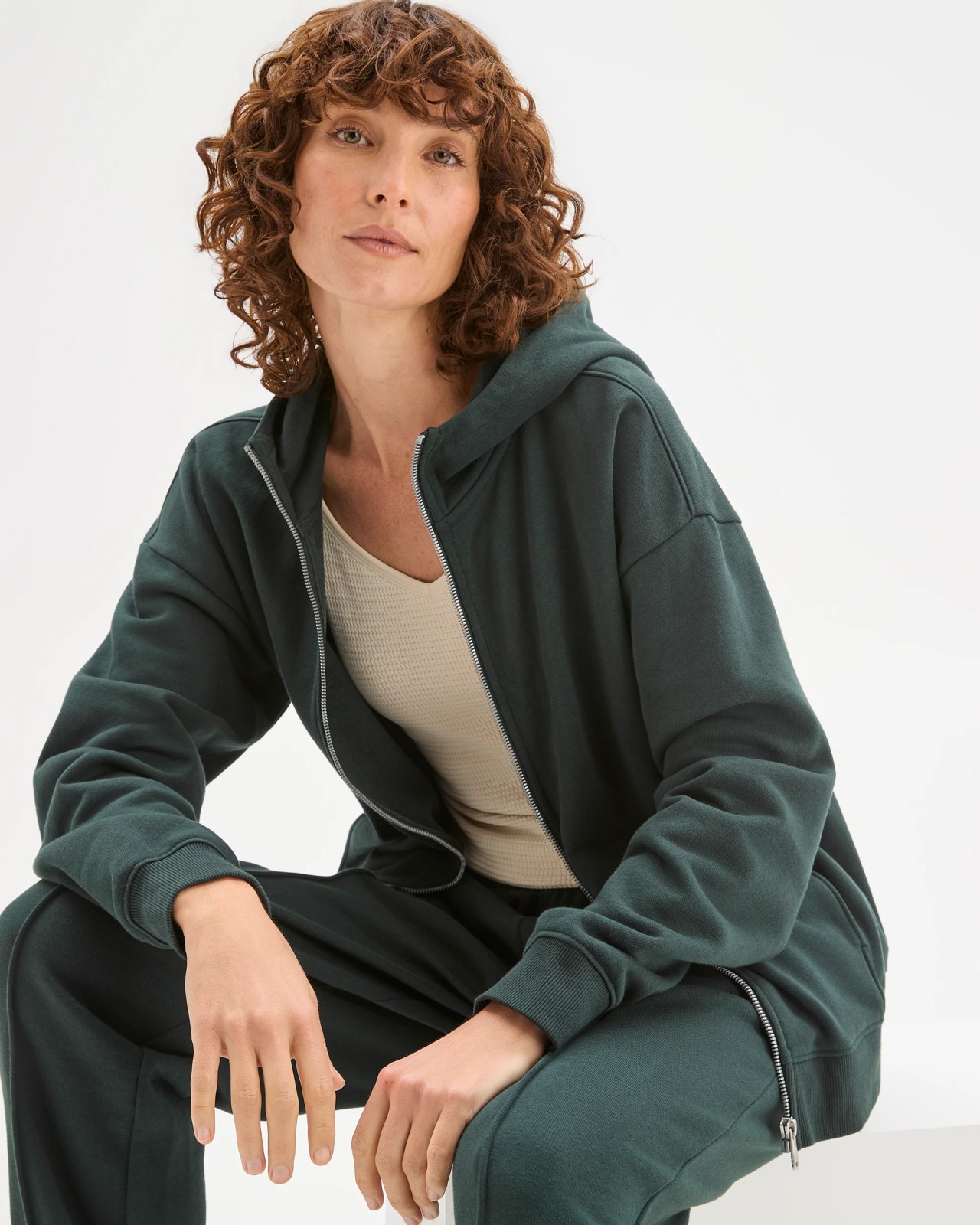 230_72402542_7+230T7240