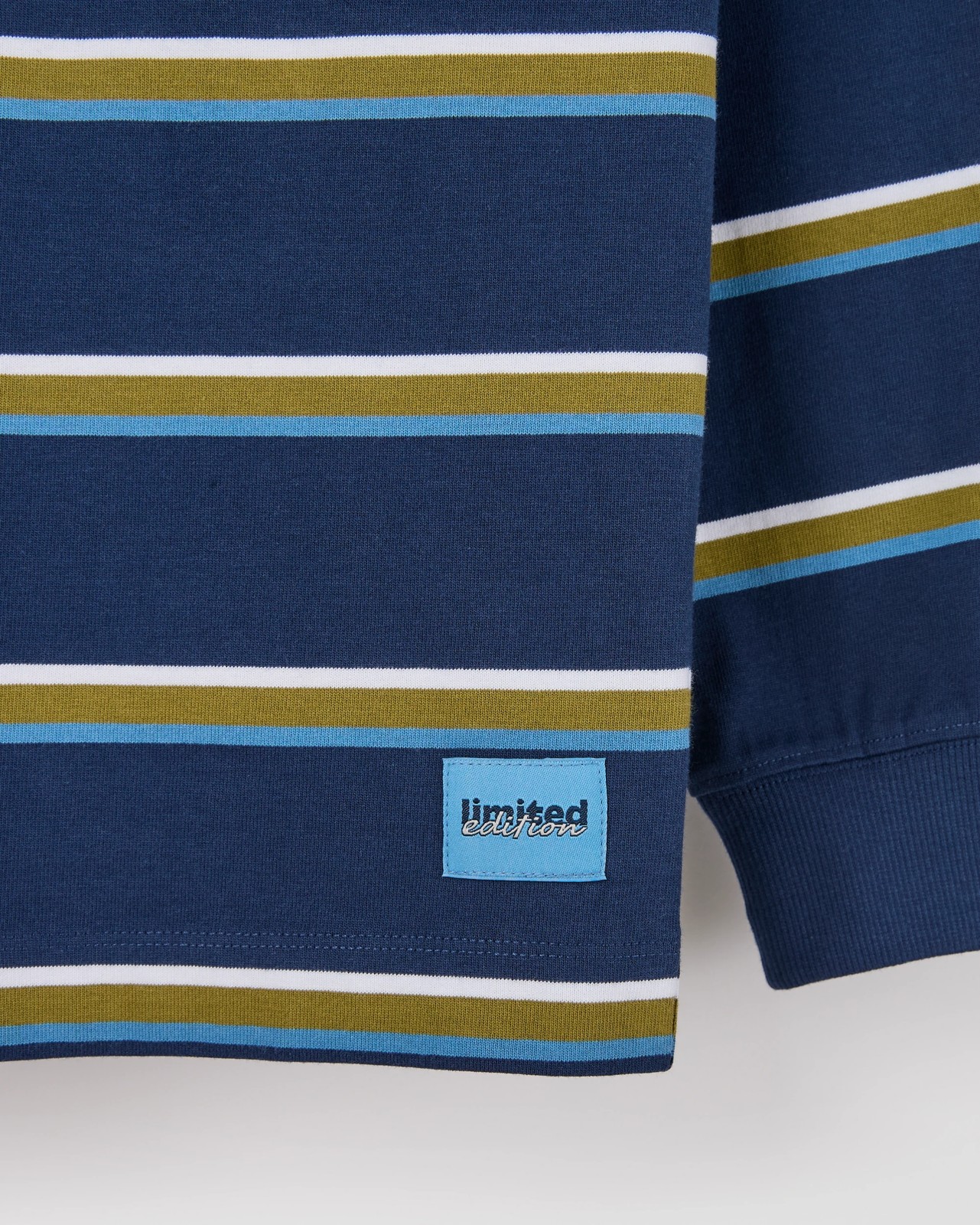 375_72060438_2+375T7206