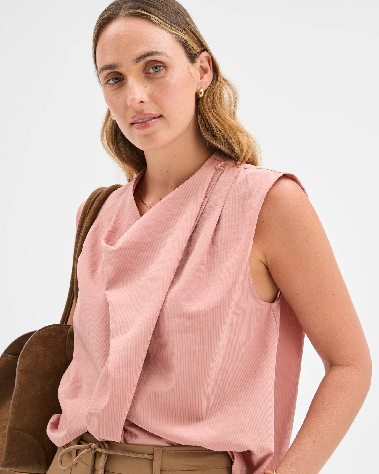 265_72067031_3+265T7206