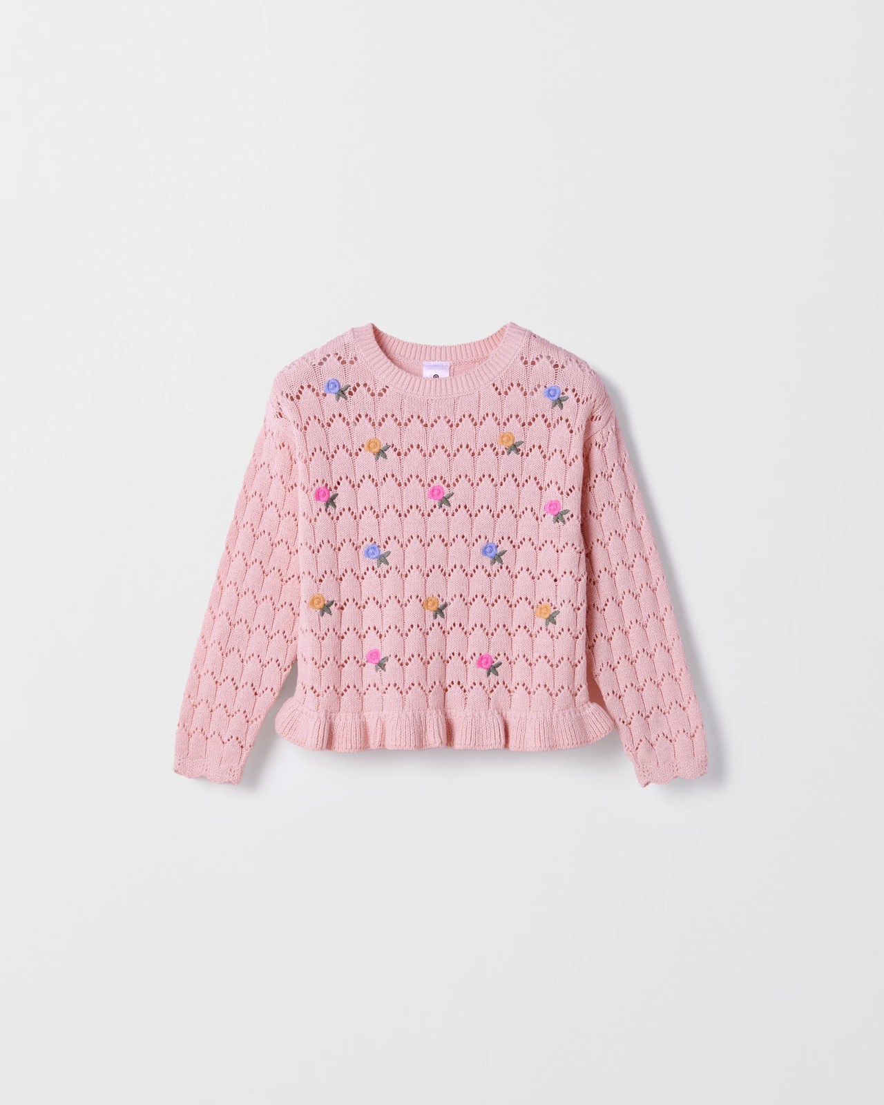 340_72146545_6+340T7214