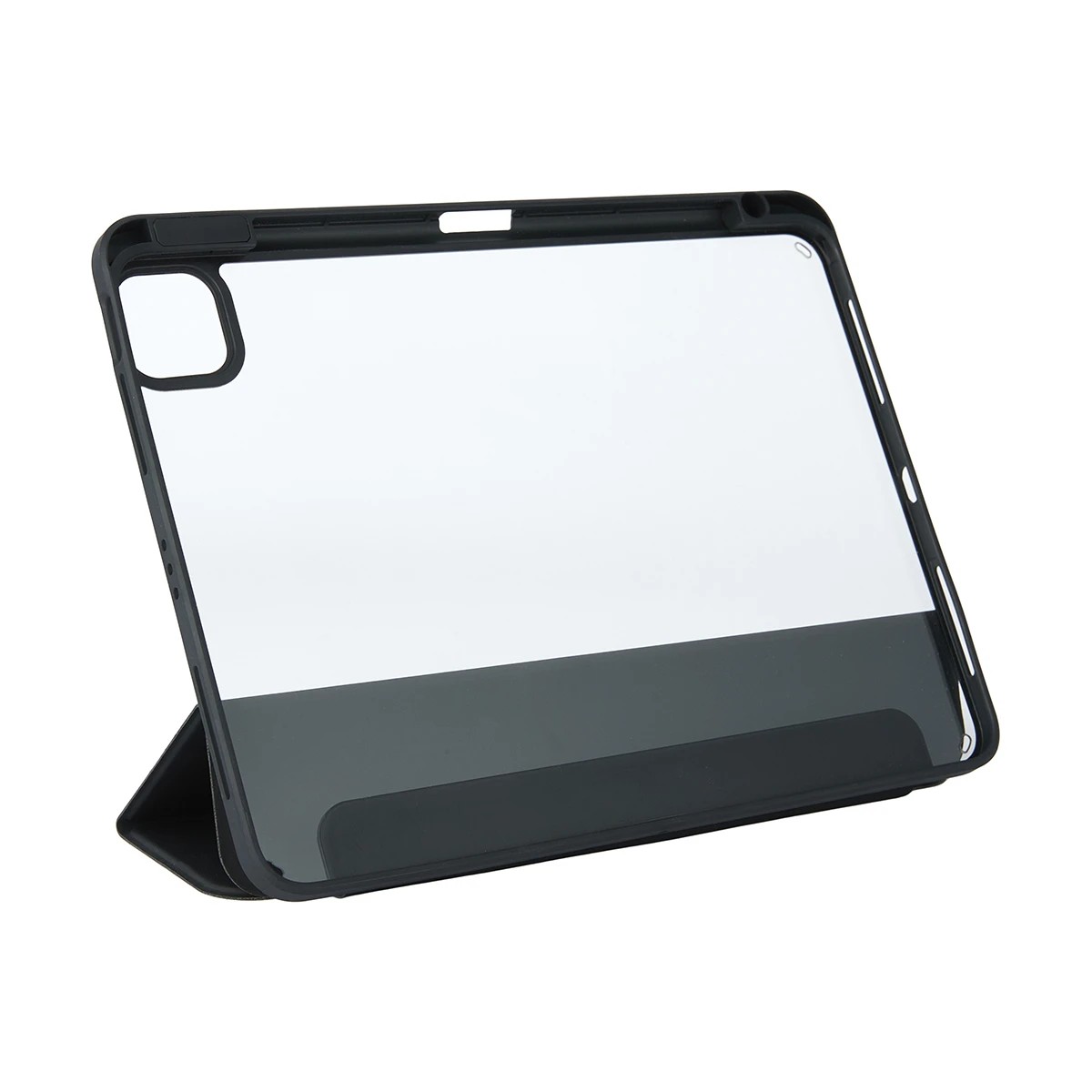 iPad Cover, 10.9" - Anko 6 of 6