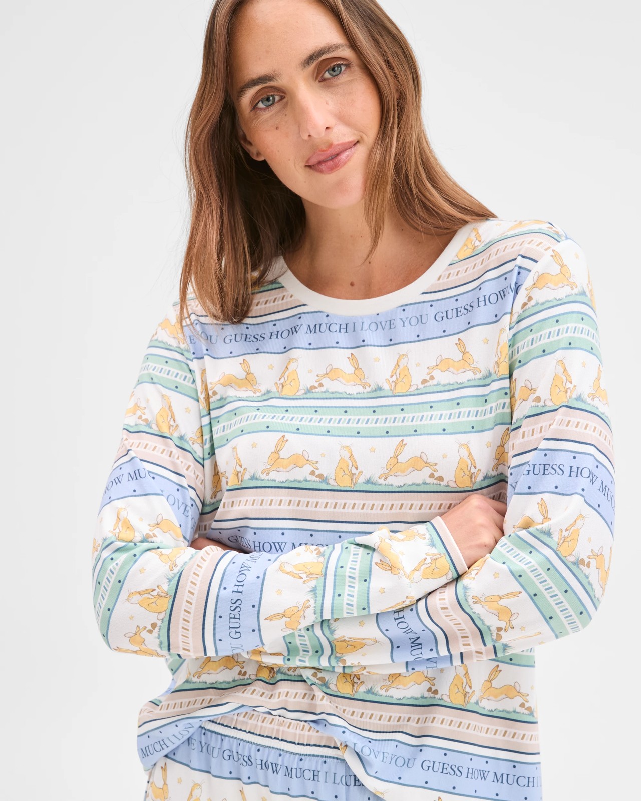 272_72028209_3+272T7202