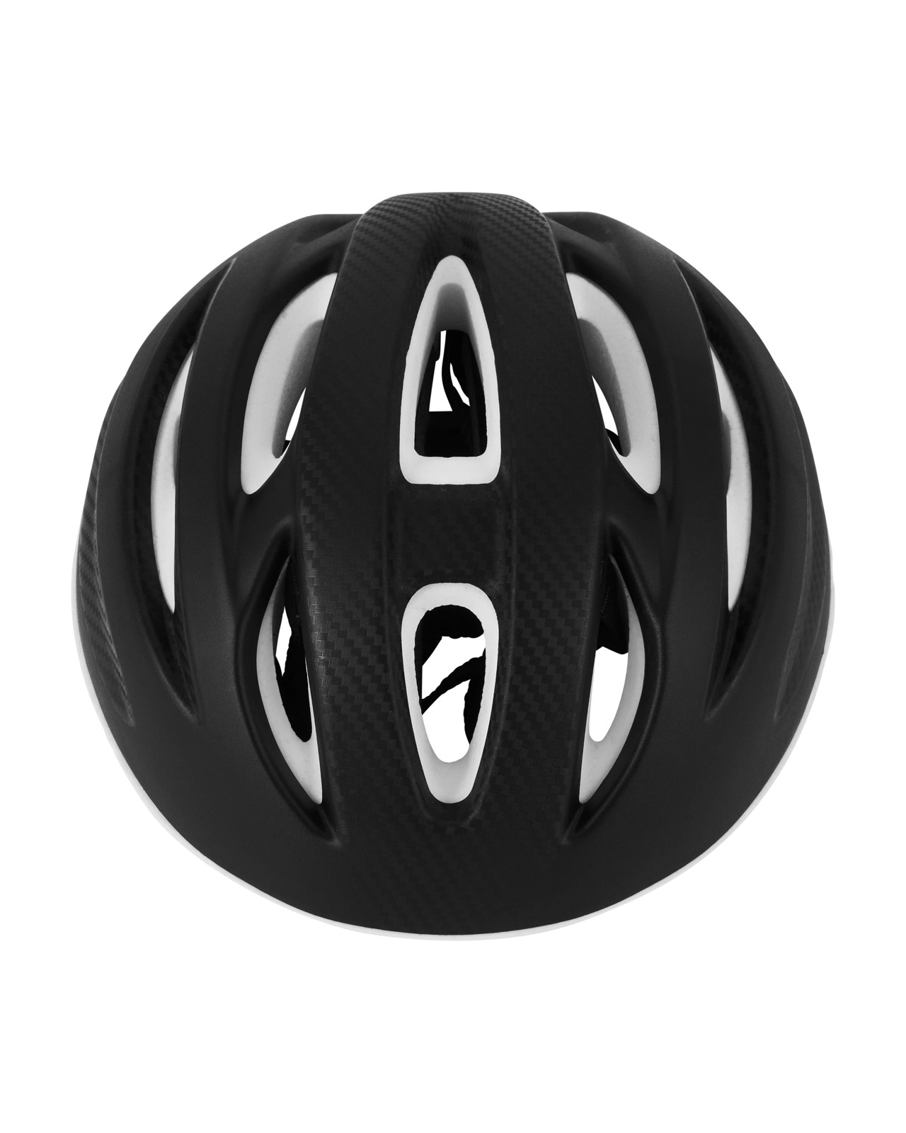 Small Helmet - Anko 3 of 5