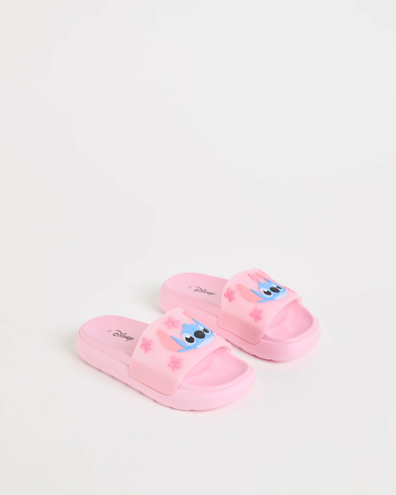Disney Lilo & Stitch Slides 2 of 3