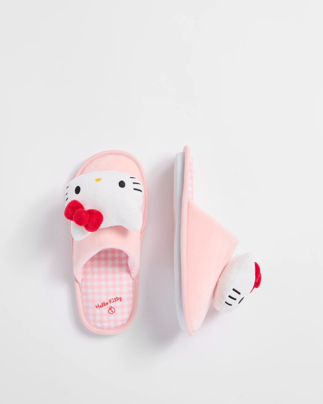 410_71935645_3+410T7193