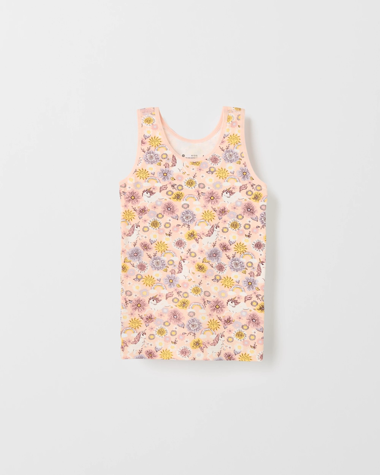 345_71724072_2+345T7172