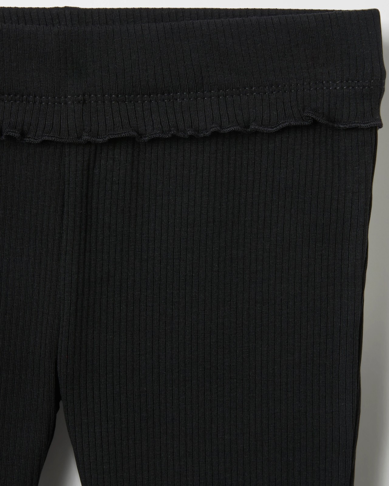 Australian Cotton 3 Pack Bike Shorts - Black / Navy 5 of 5