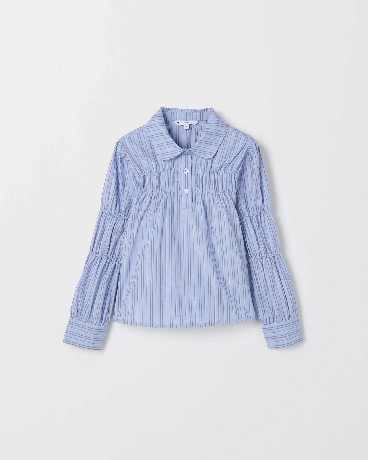 320_72328293_6+320T7232