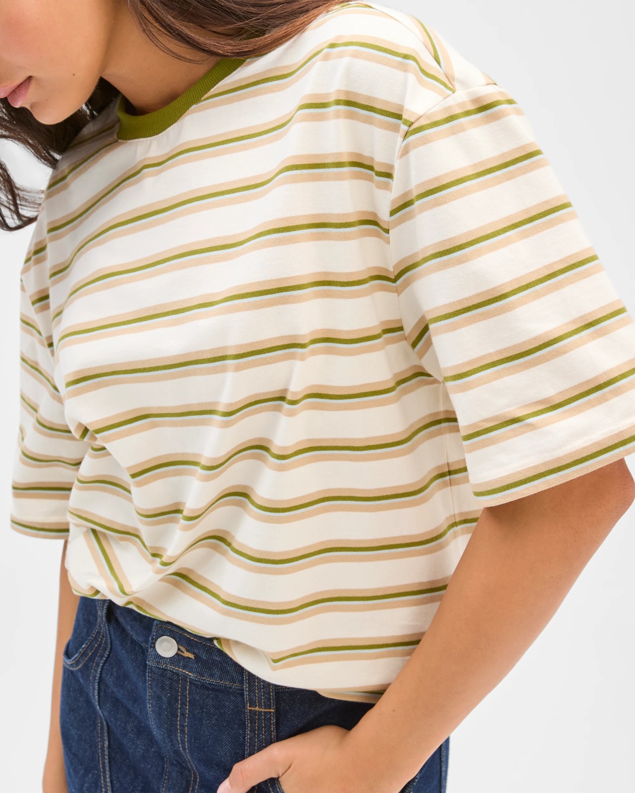 250_71930923_5+250T7193