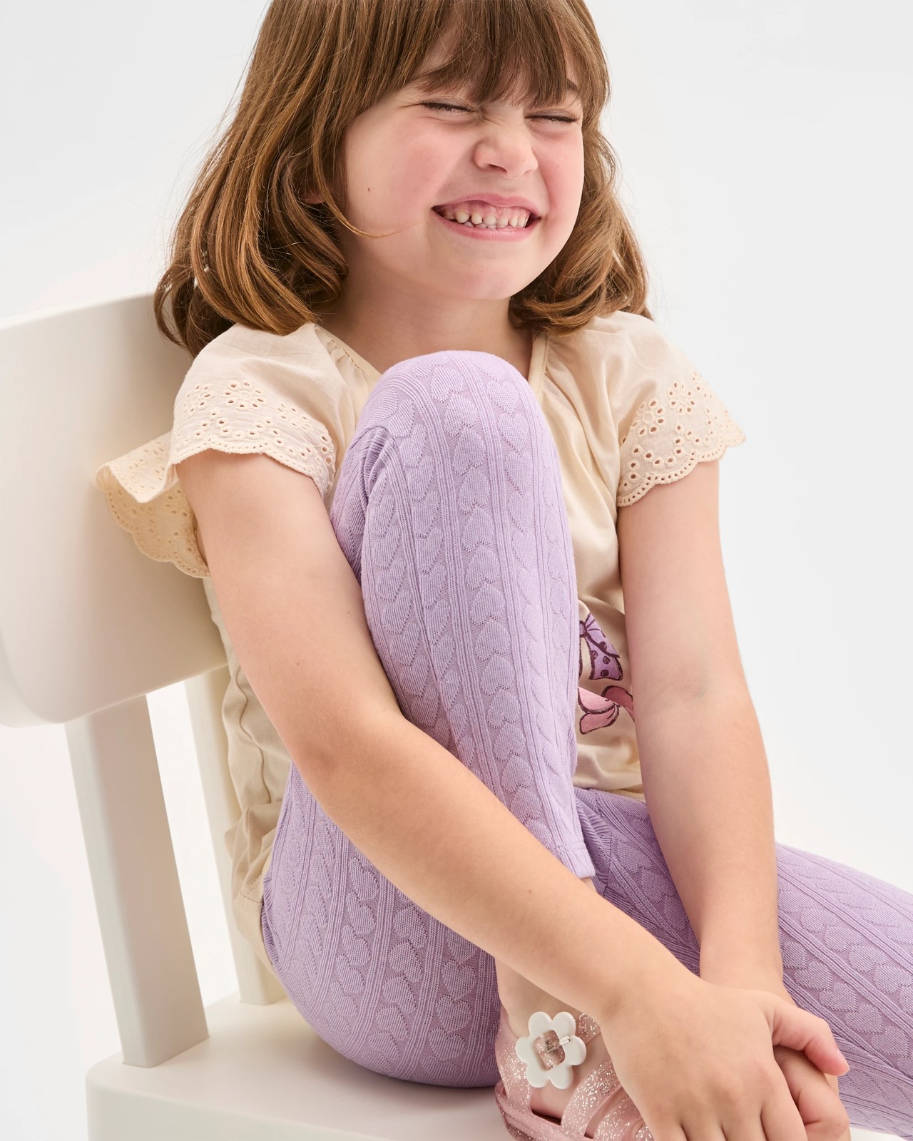 340_71966656_2+340T7196