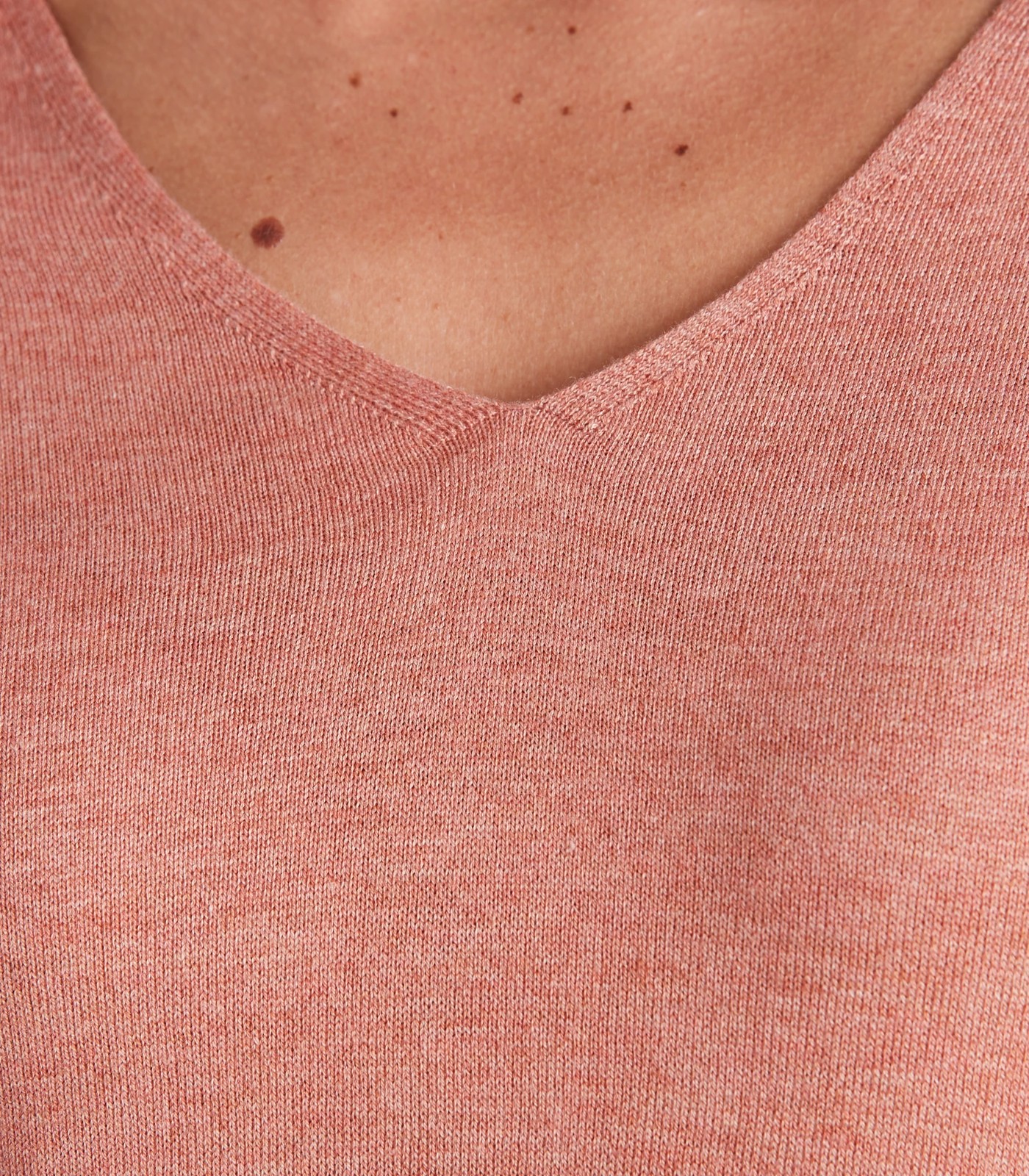 220_67264278_38+2446A9