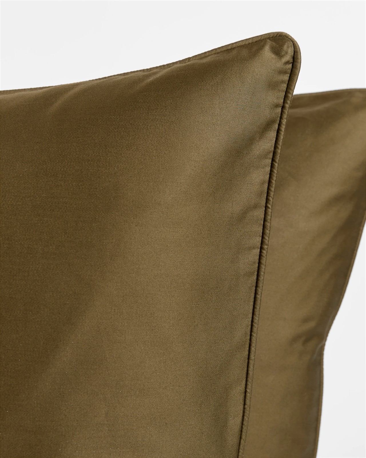 500_72103364_10+500T7210