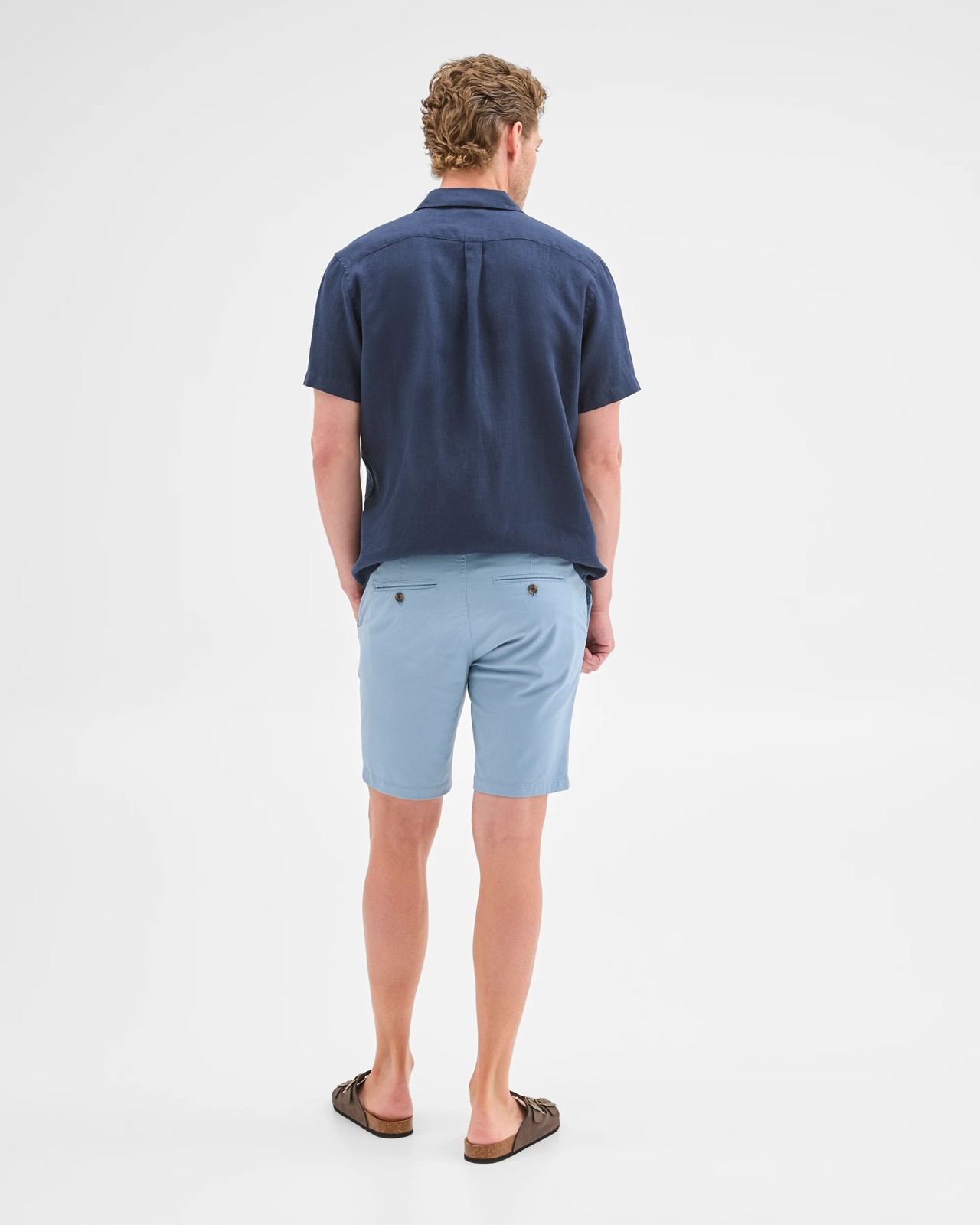 415_71715957_5+415T7171