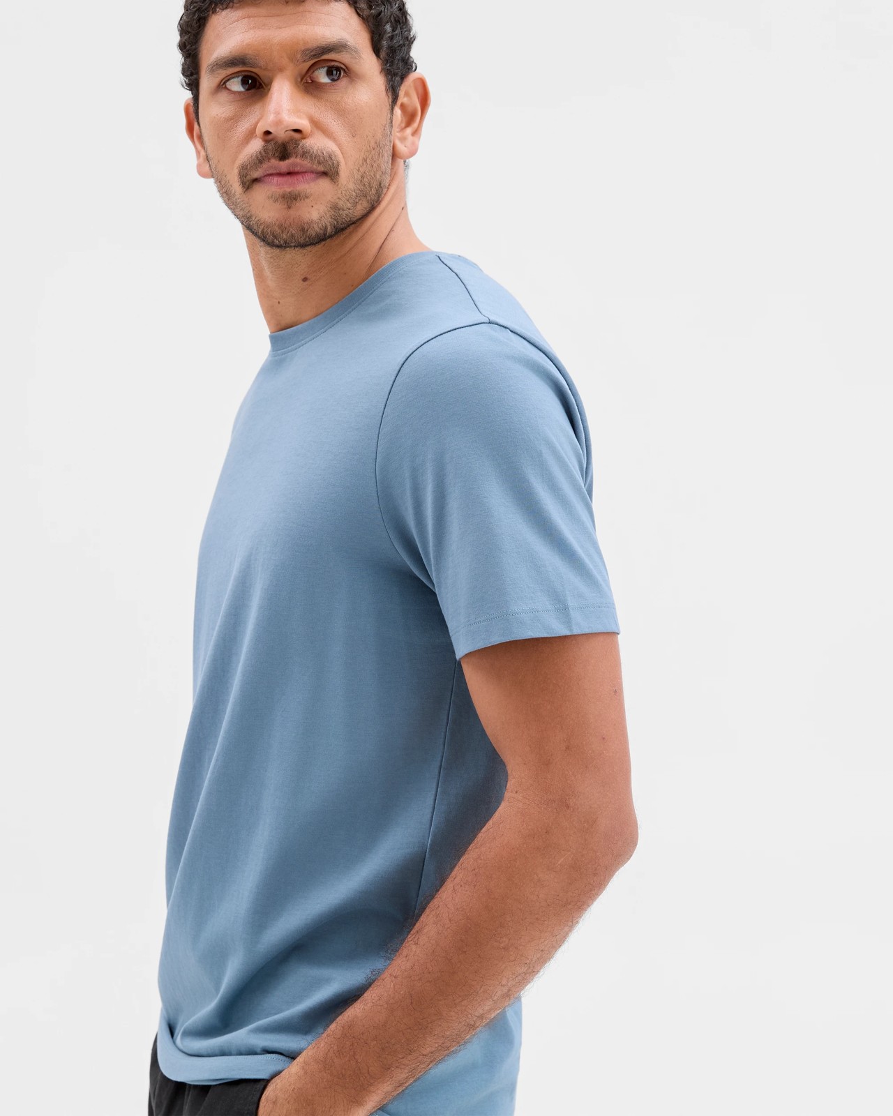 415_71934761_3+415T7193