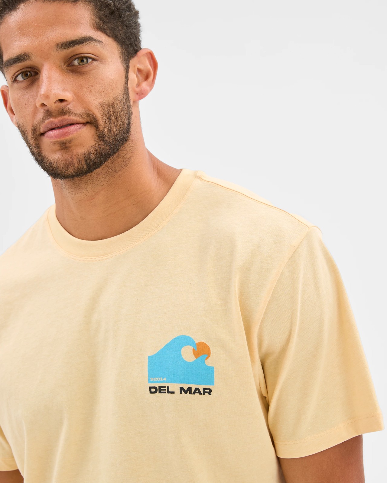 415_71651682_6+415T7165