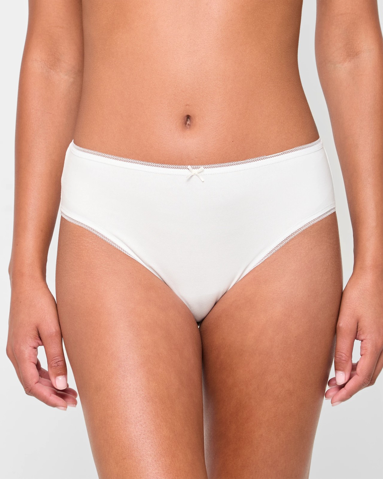 270_70342079_2+270T7034