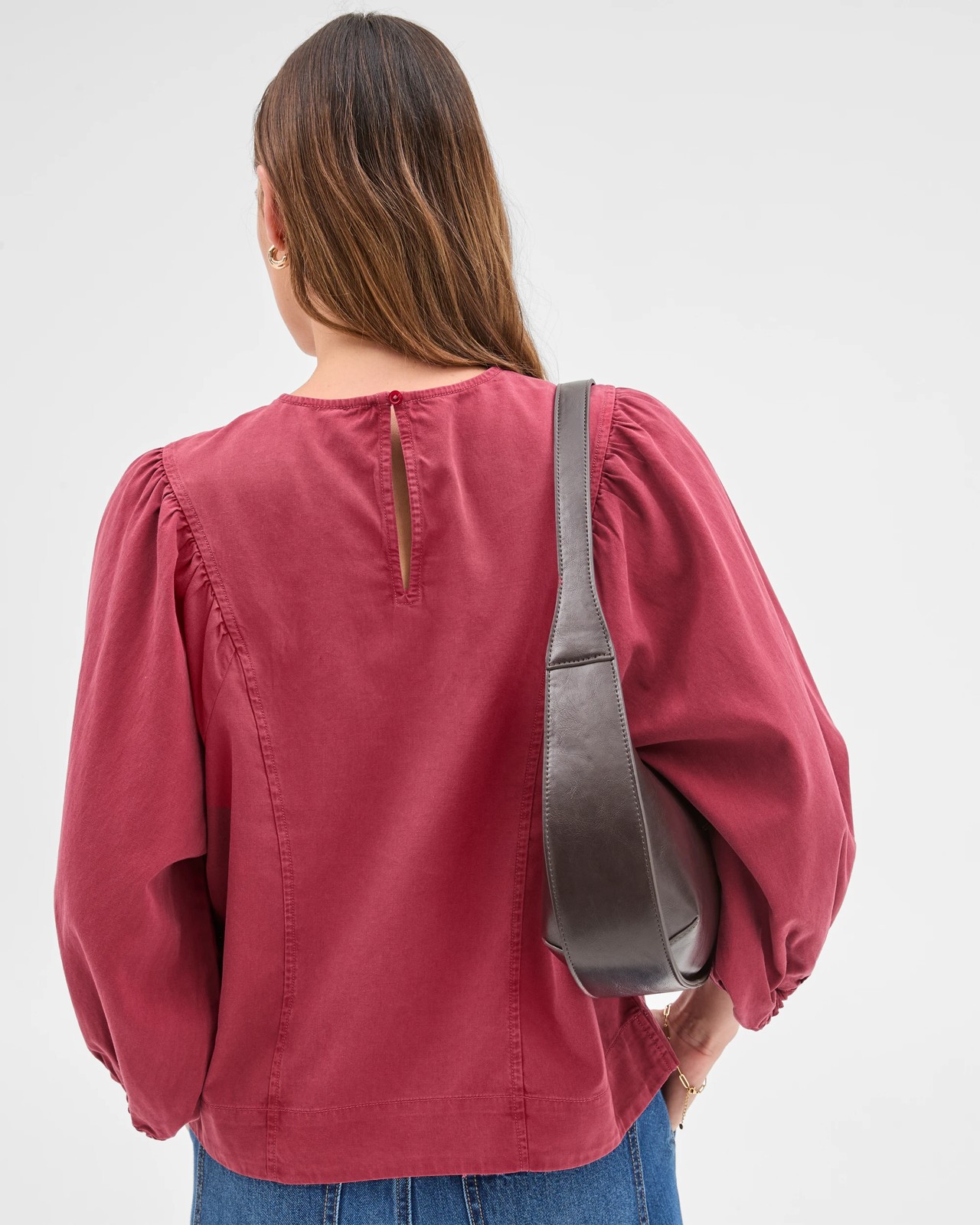 225_71916897_7+225T7191