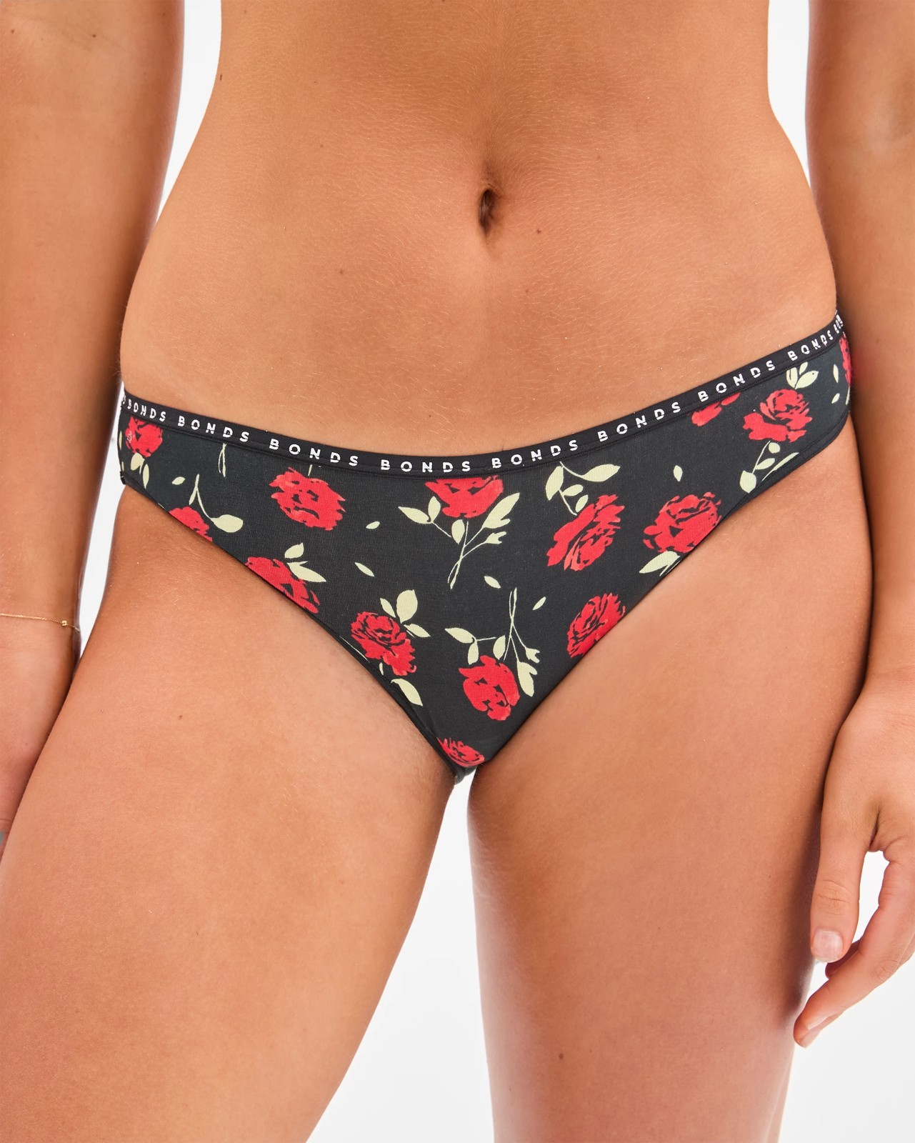 270_72384718_2+270T7238