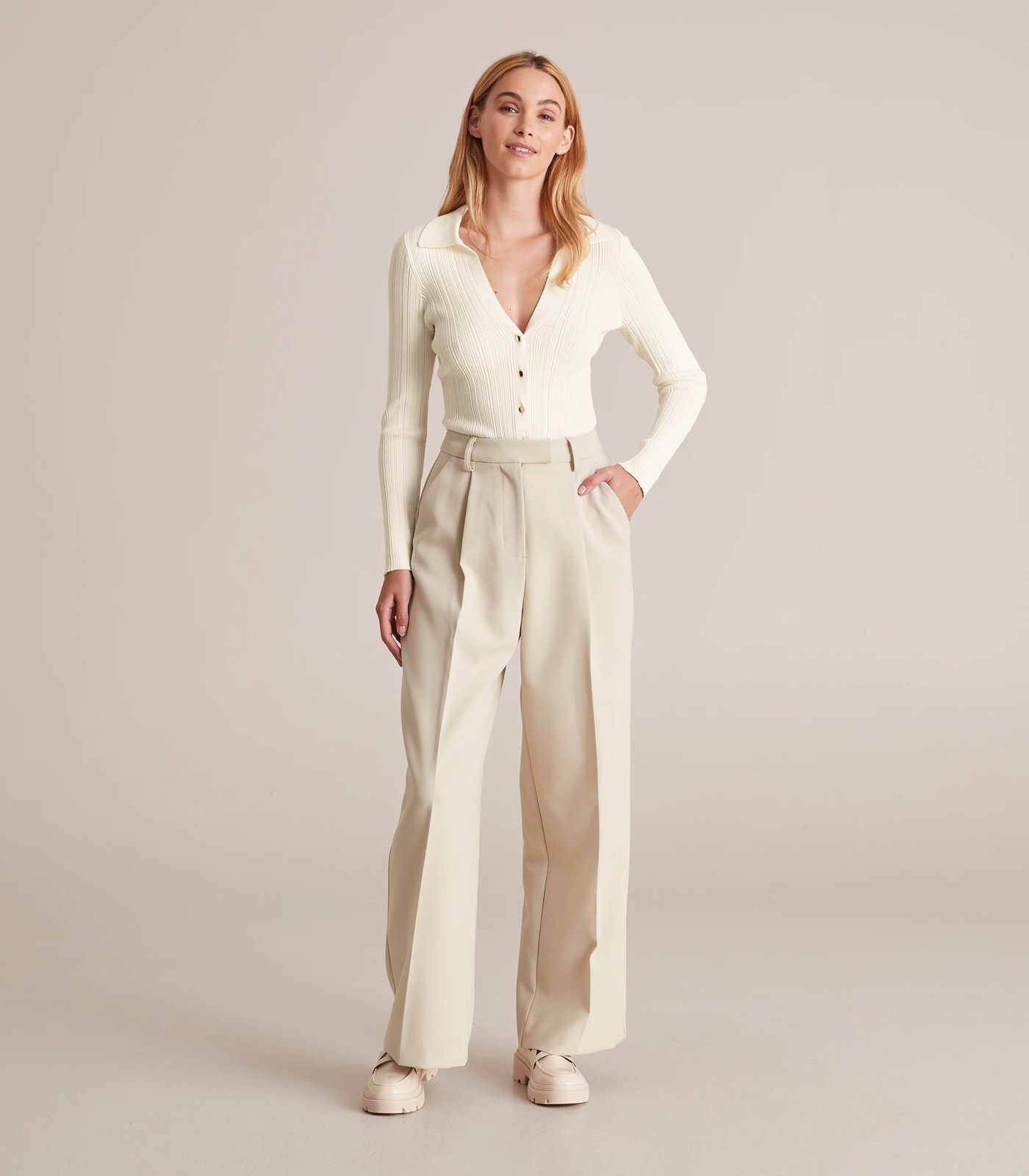 265_67218646_4+231775