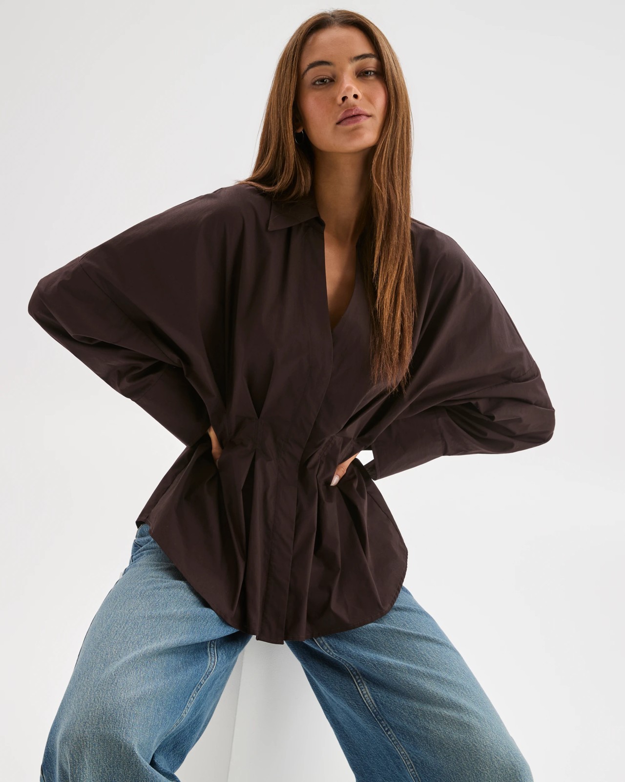 250_72372678_8+250T7237