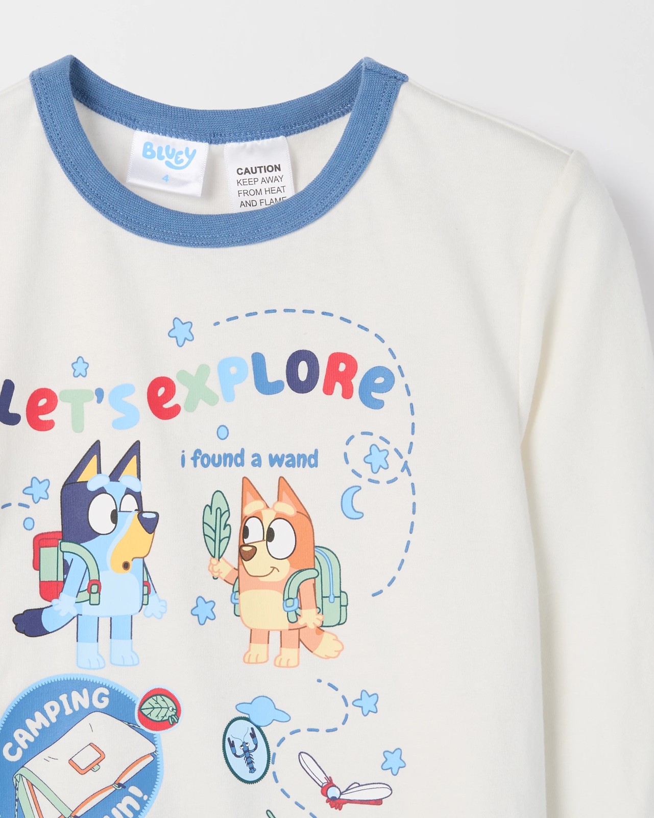 370_72086445_4+370T7208