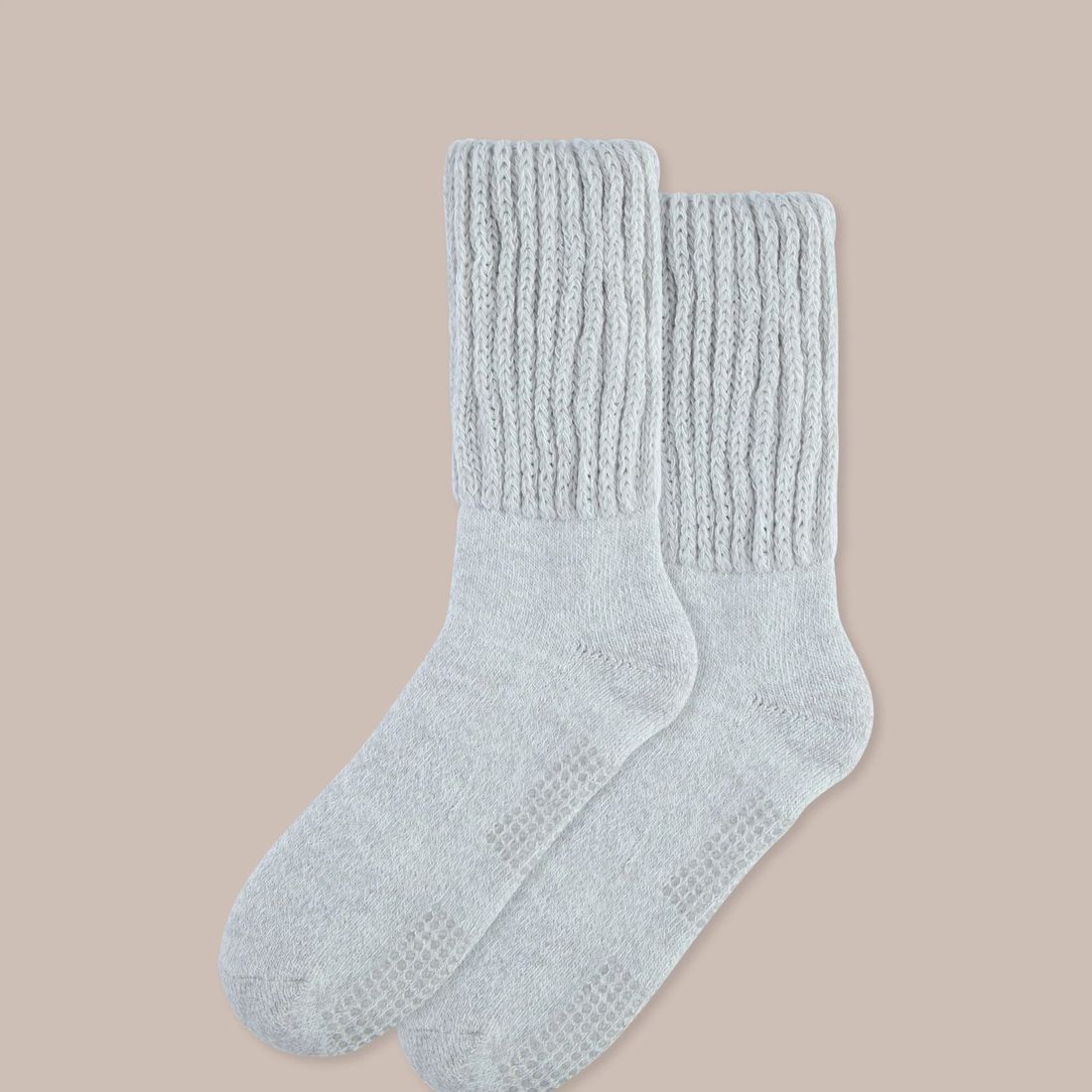 Target Womens 1 Pack Cosy Rib Home Socks Target Australia
