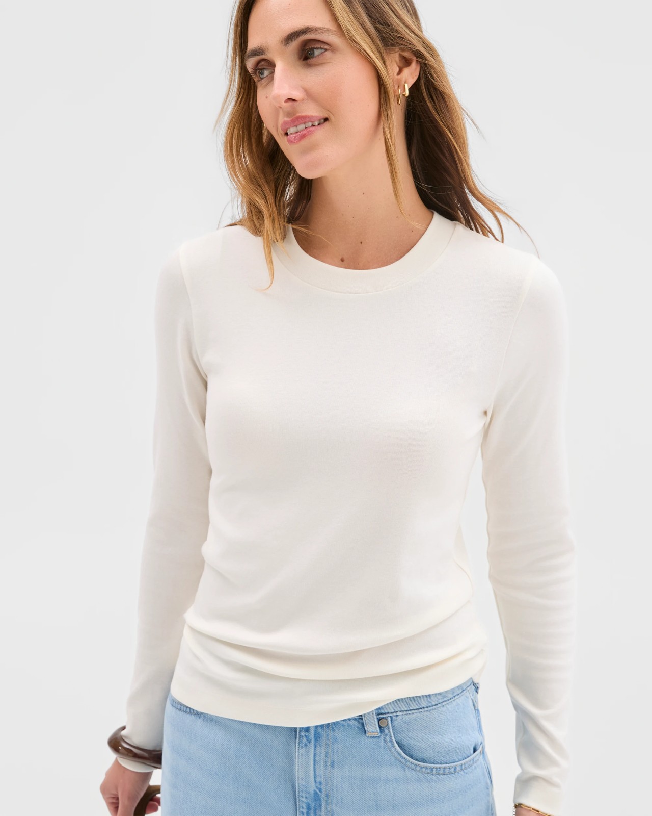 220_72085981_3+220T7208