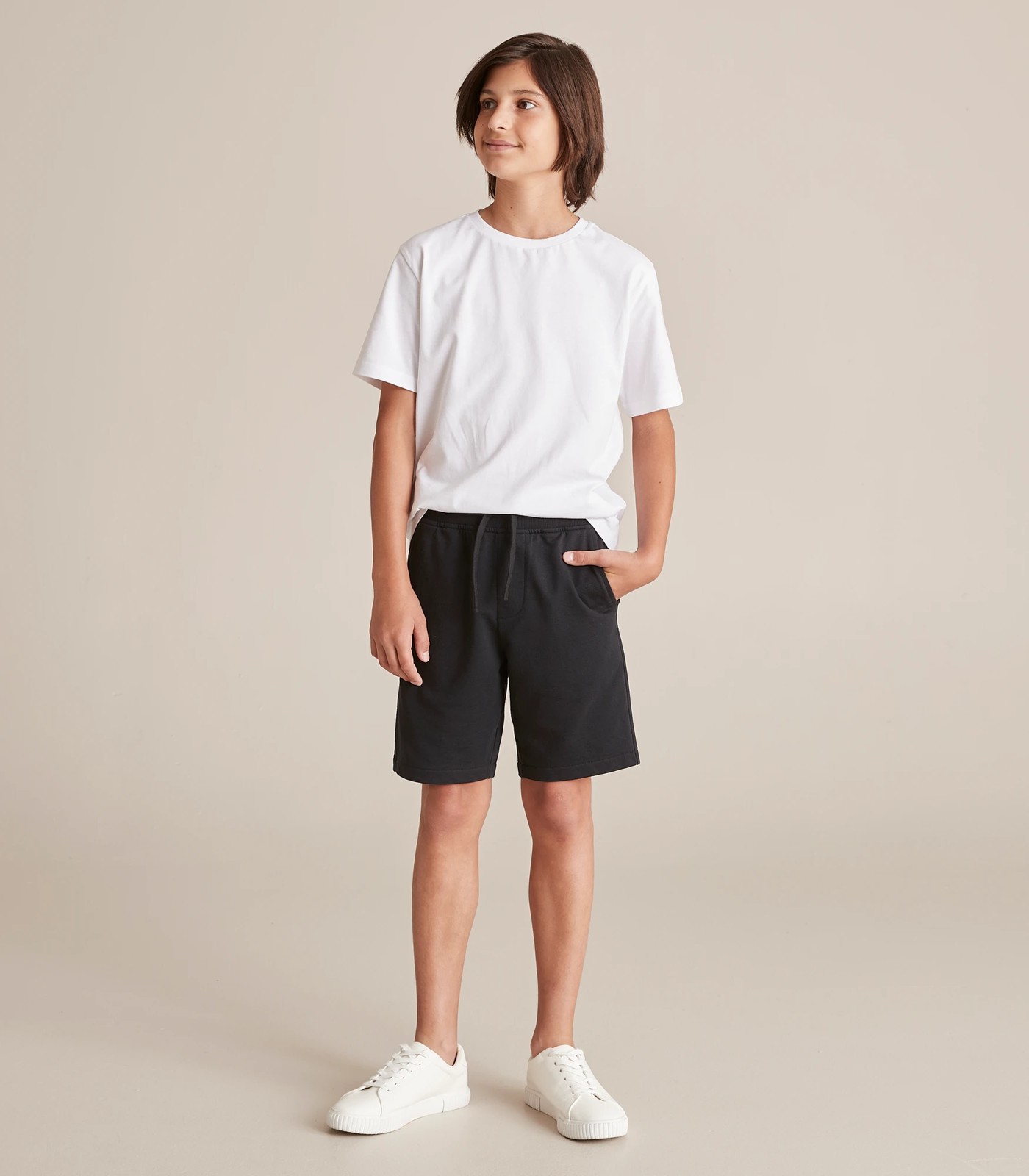 Sweat Shorts : Target