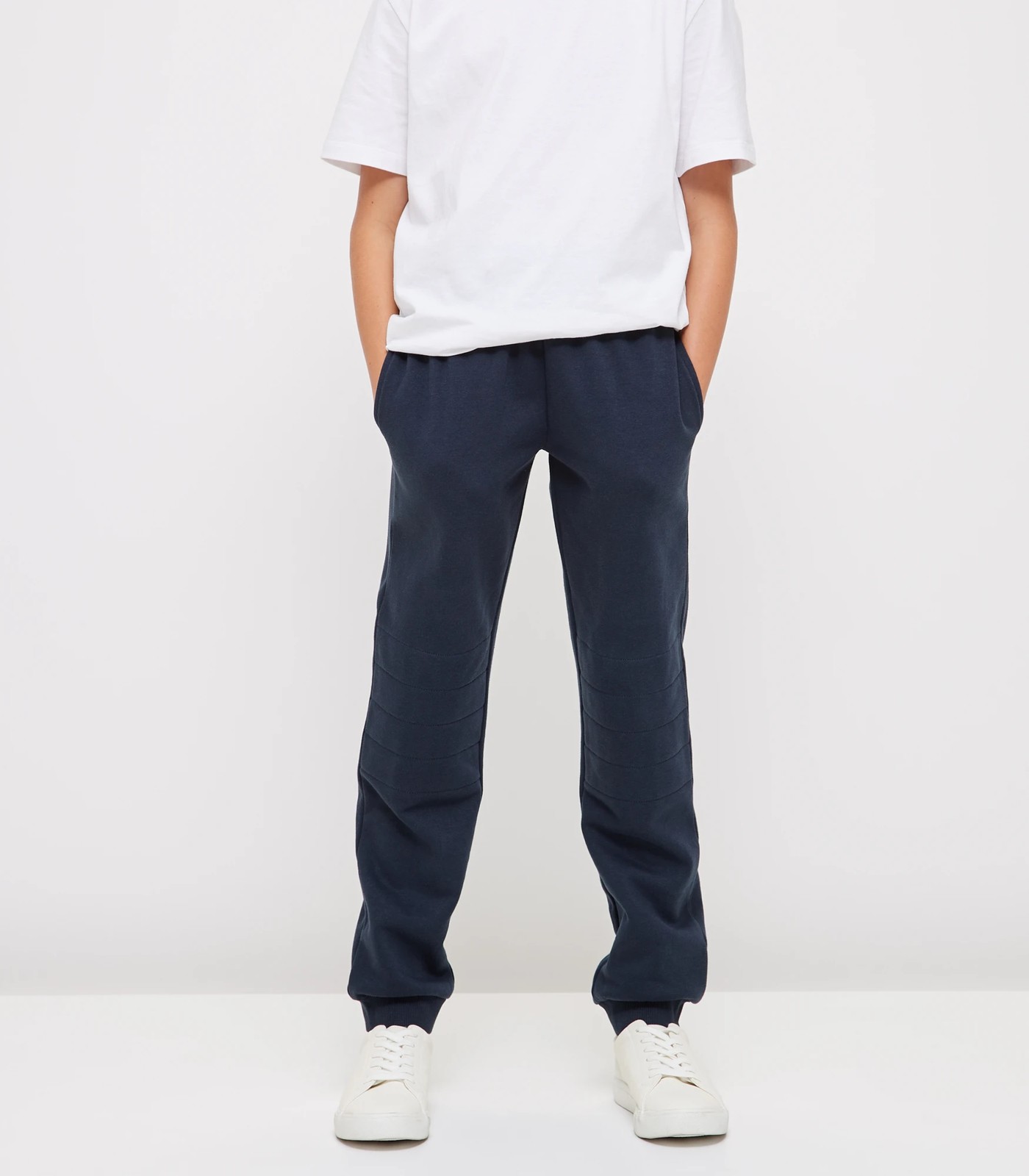 Target australia 2025 mens track pants