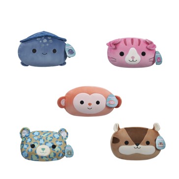 Squishmallows 12-inch Stackables - Assorted*