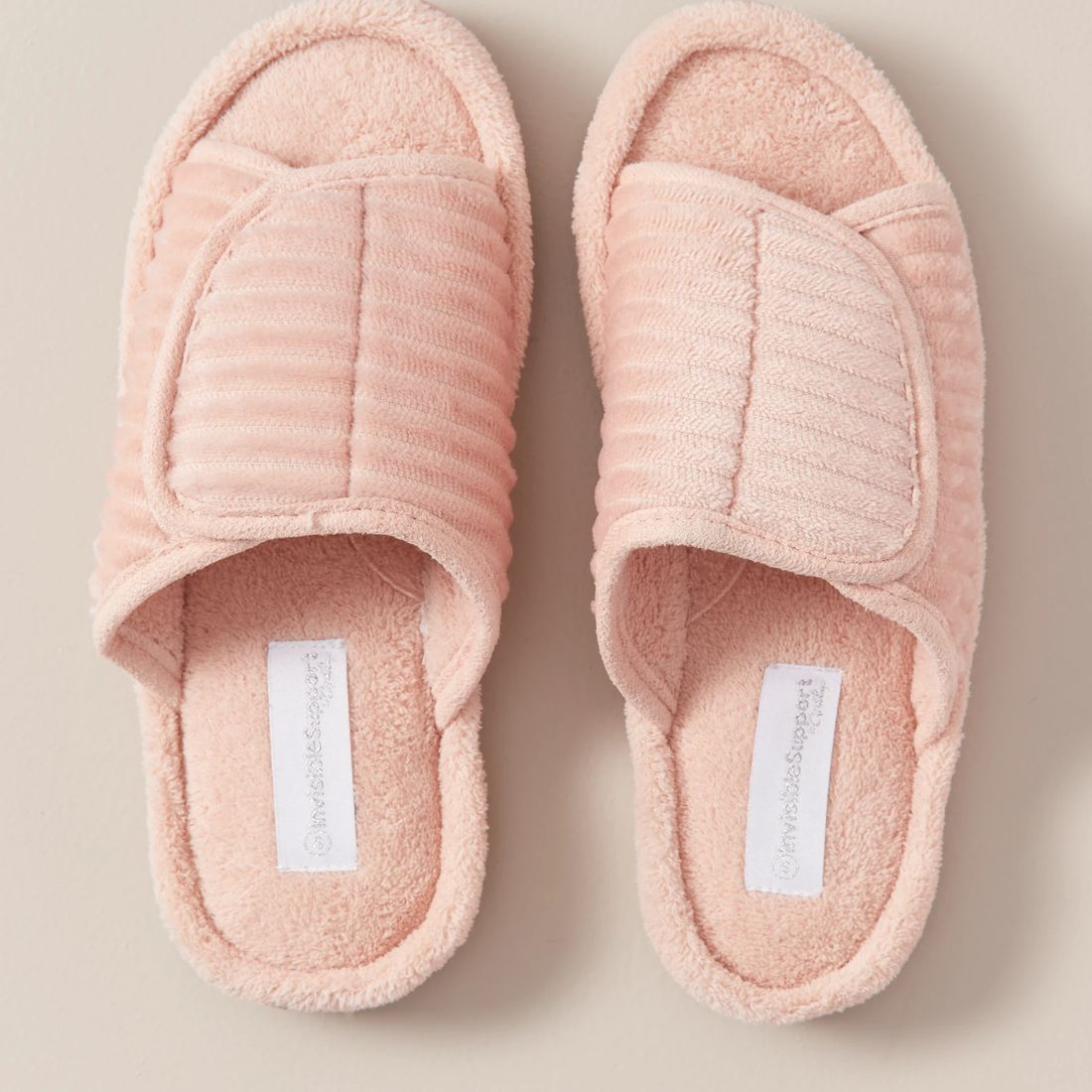 Grosby Saskia Boxed Slippers Target Australia