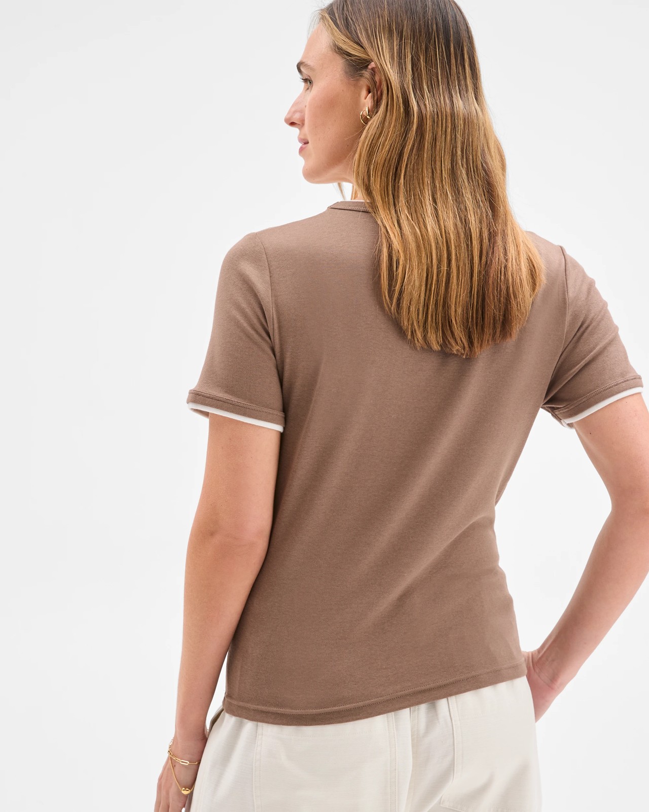 220_72014448_6+220T7201