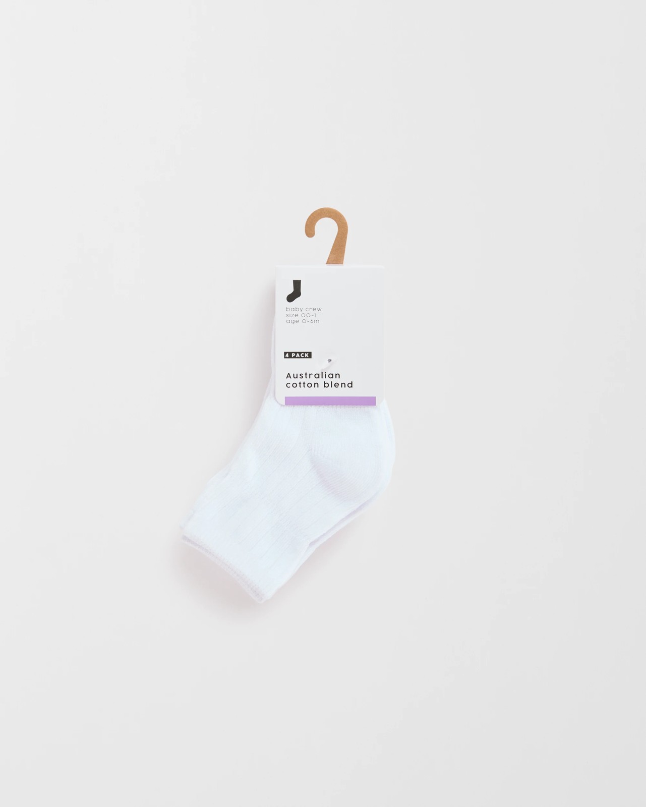 345_72283264_3+345T7228