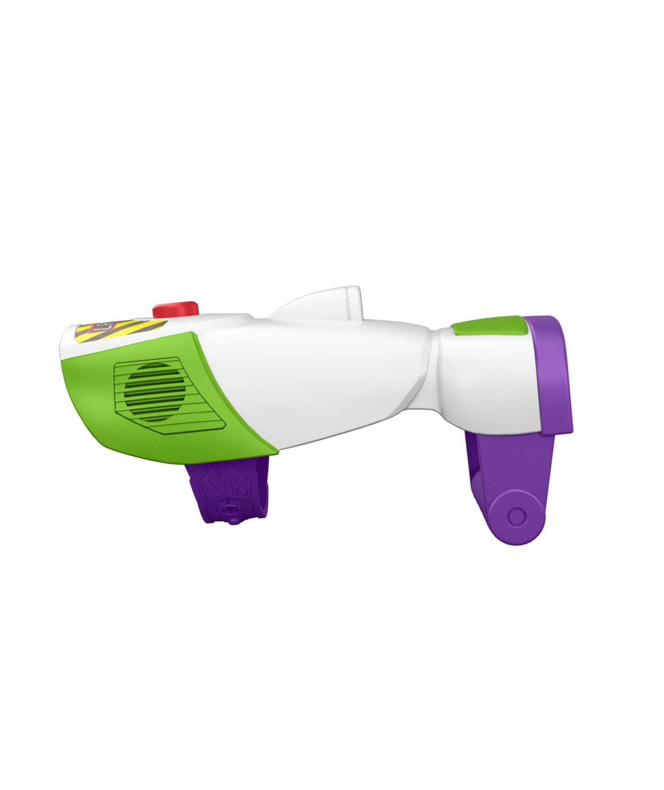 Disney and Pixar Toy Story 5 Space Ranger Laser Gauntlet 5 of 6