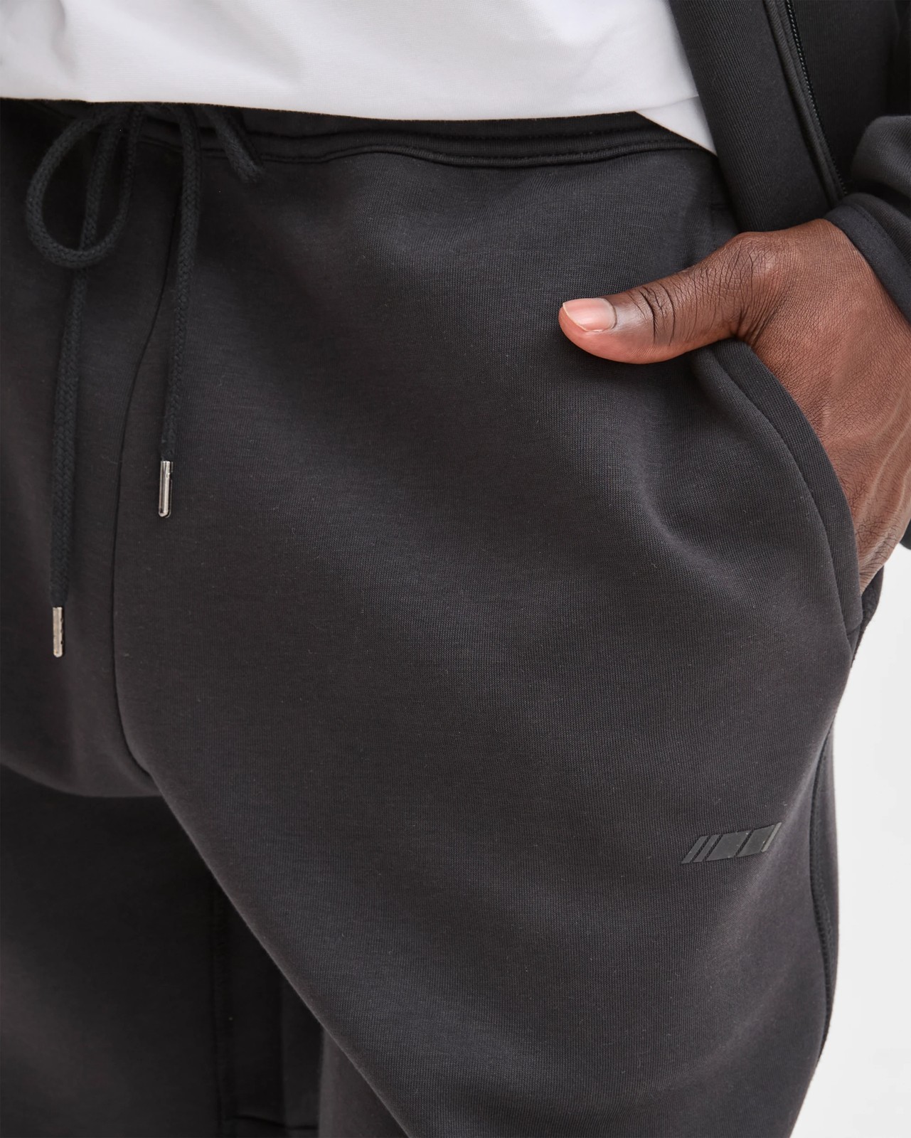 465_70512304_6+465T7051