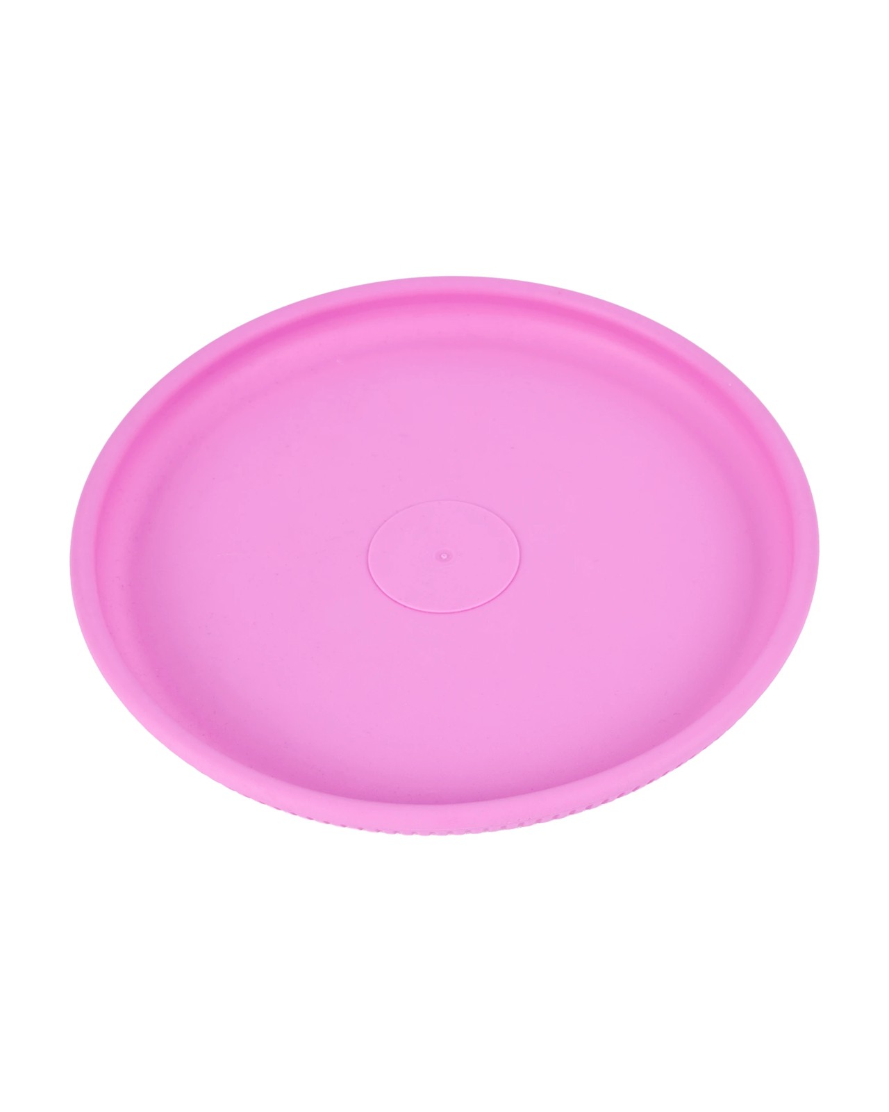 Anko 6 Pack Pet Toy Plush- Octopus 4 of 5