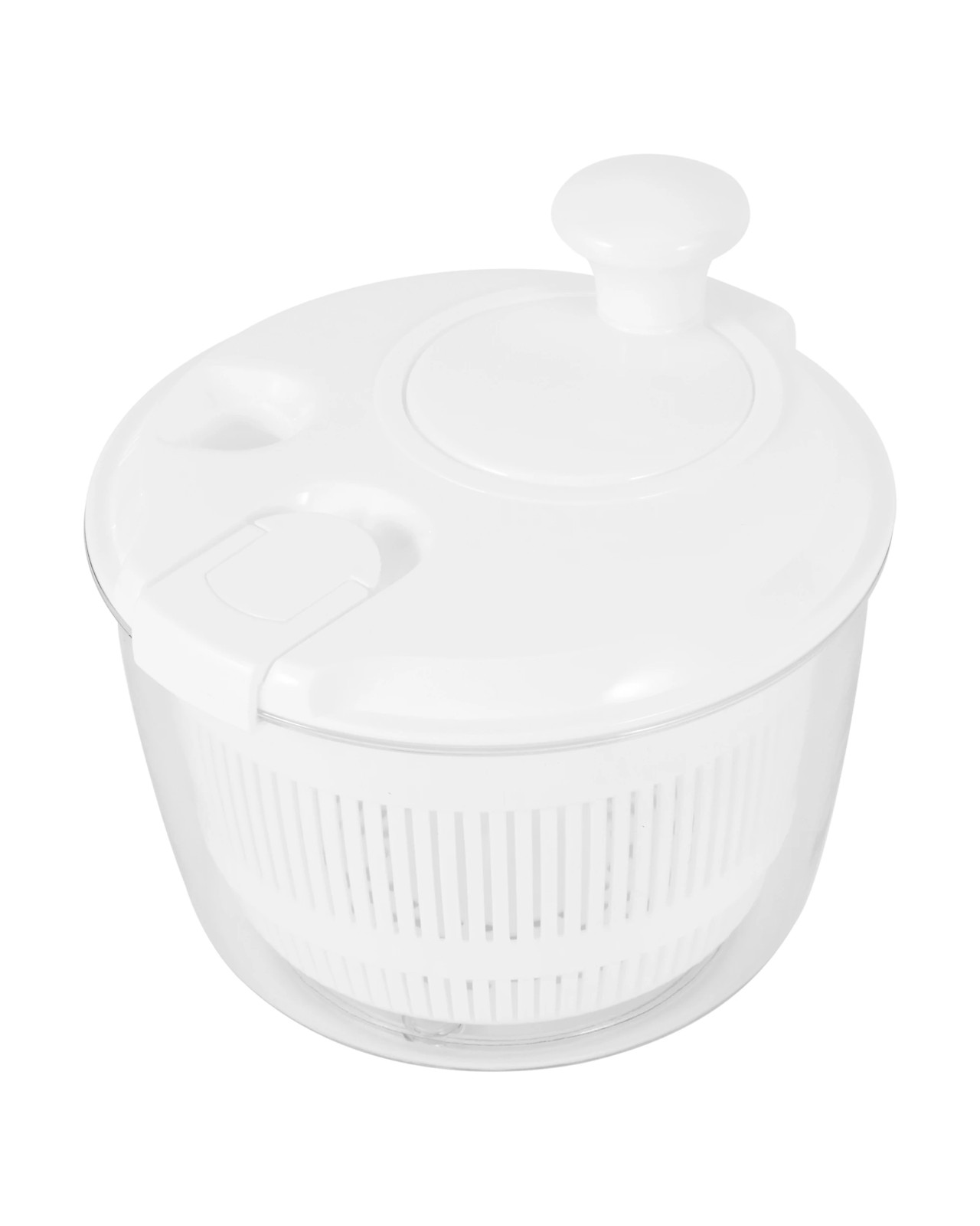 Anko Salad Spinner 2 of 6