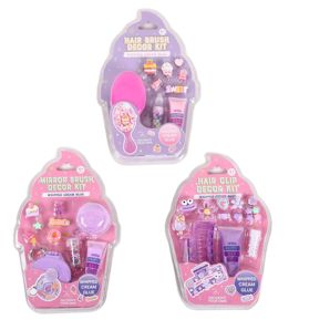 Anko Fashion Handbag: Whipped Cream Decor Kit - Assorted thumbnail 2