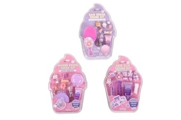 Anko Decor Kit - Assorted