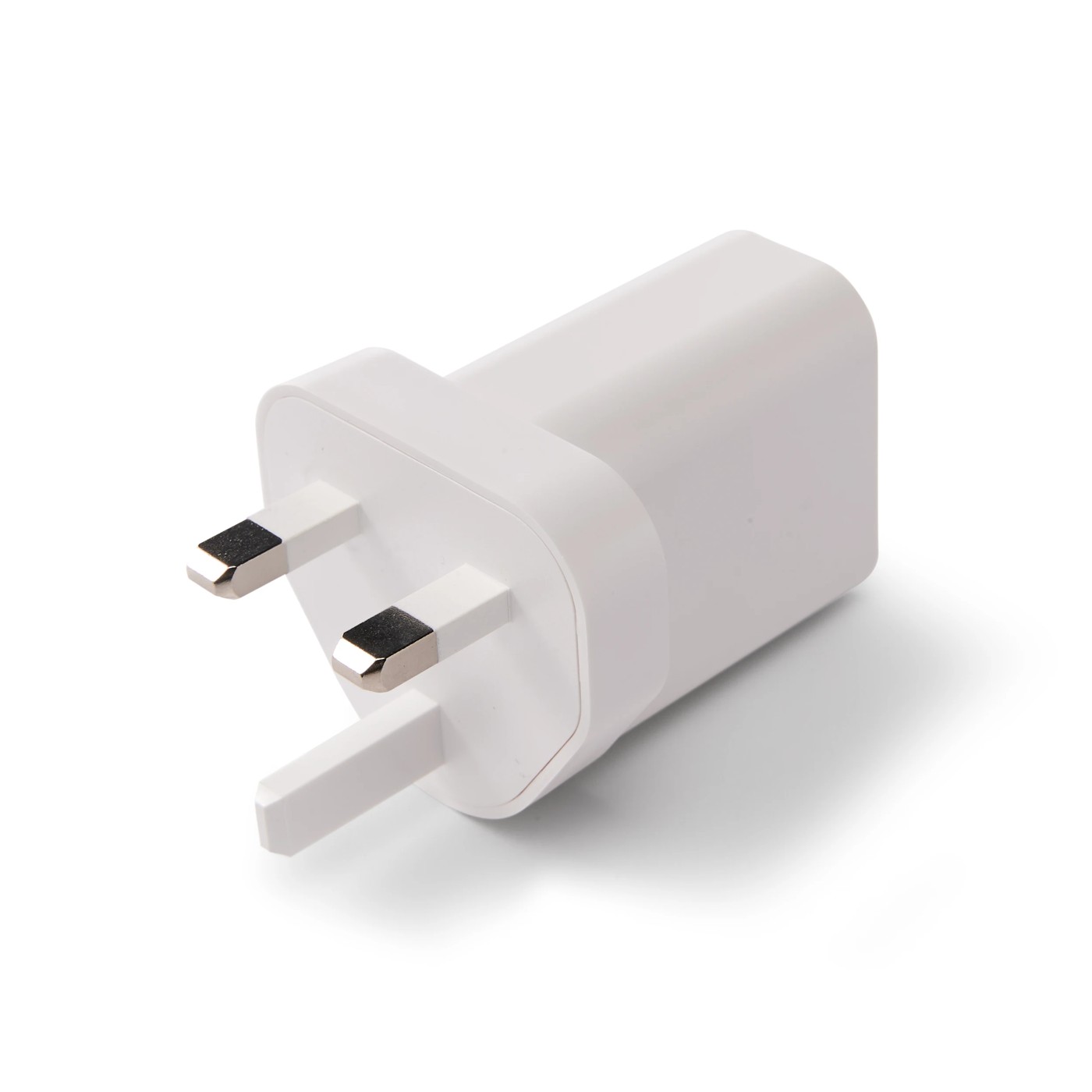 Anko 30W Travel Charger with Travel Plugs 4 of 5