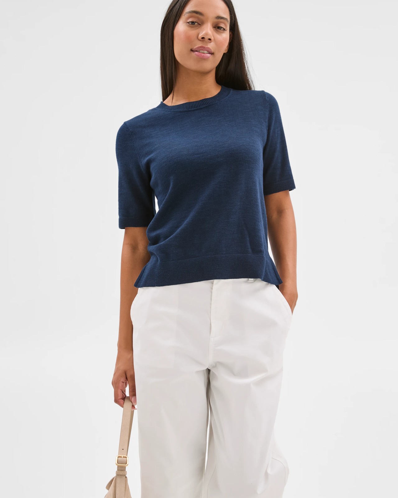 220_72023150_2+220T7202