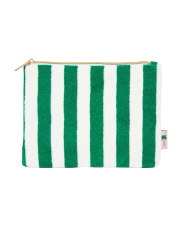 Anko Pencil Case - Stripe