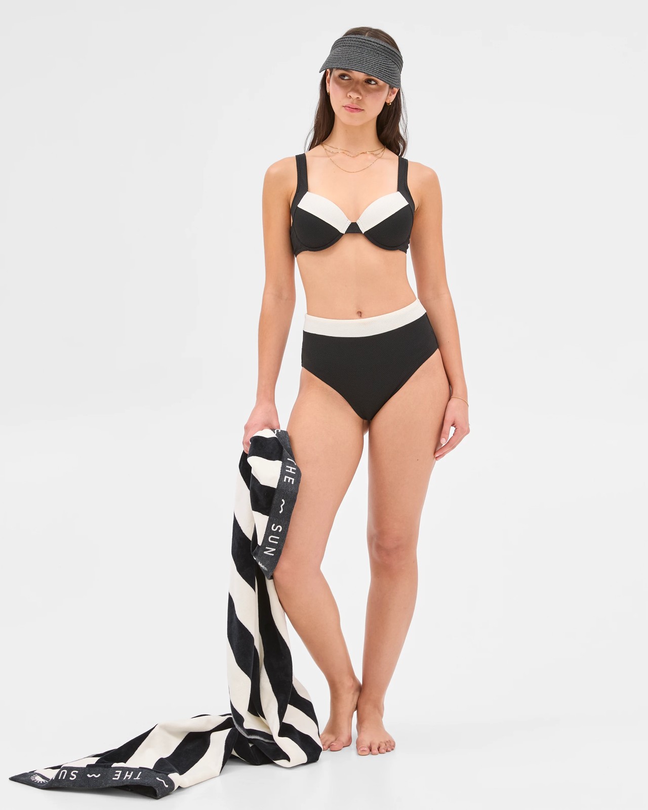 230_71626901_6+230T7162