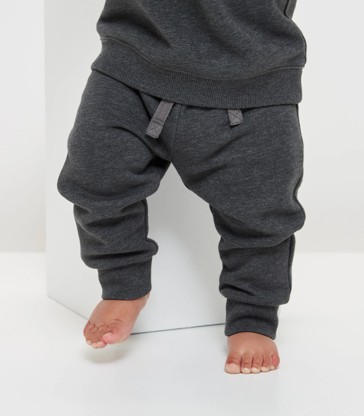 Baby Trackpants